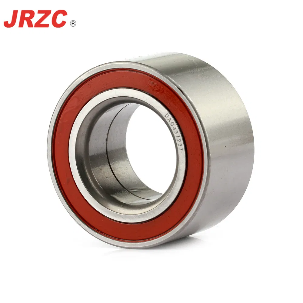 Auto Wheel Hub Bearing