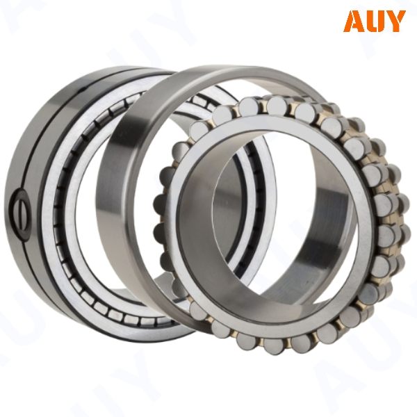 High-Strength Inexpensive Hj 236 Ec 1038 238 Hj 1040 Single Row Cylindrical Roller Bearings