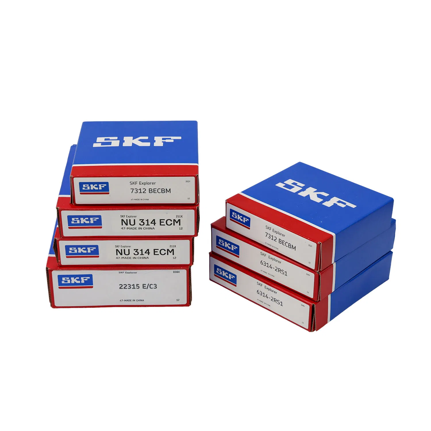 Z-549030.01. Tr1 Z-549029.01. Tr1 FAG Bearing Tapered Roller Sfk NSK INA NTN IKO Bearing