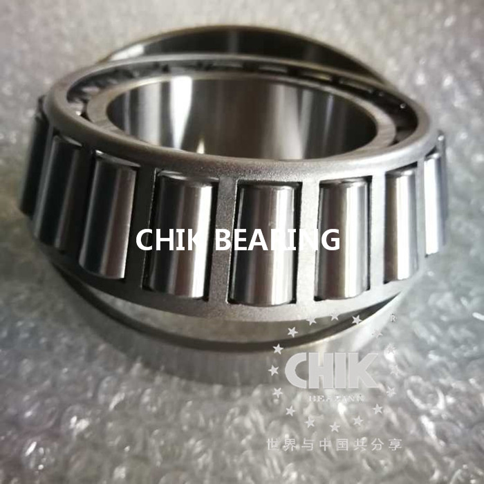 High Speed Auto Gearbox Bearing Tapered Roller Bearing R35-24 R35-24-NU42 R35-60 U2