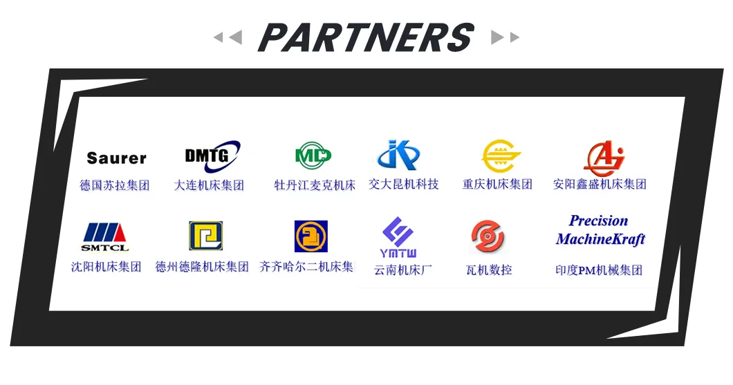 Production Process 8