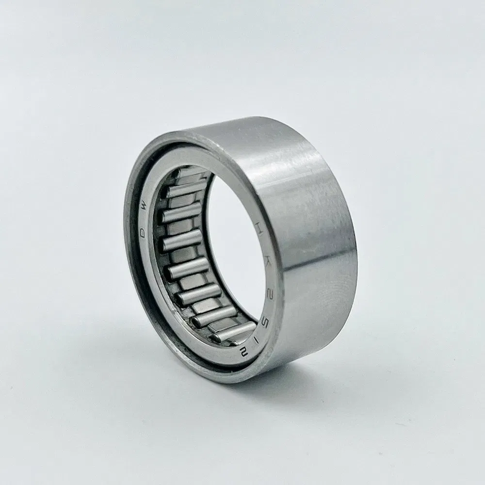 Wholesale HK Series Drawn Cup Needle Roller Bearing for Automotive Steering Parts