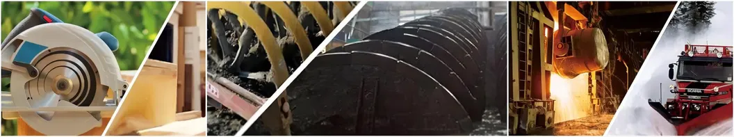 Bearing Units Overview