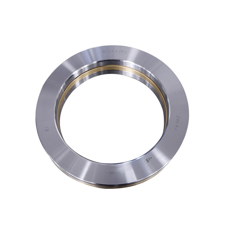 Wholesale High Quality Thrust Needle Roller Ball Bearing