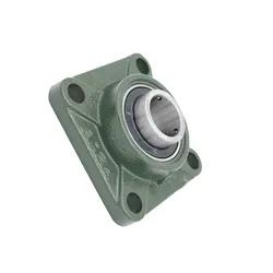 NSK/NTN/Koyo Pillow Block Bearing House Bearing UCP Ucf UCFL Ucfc UCT Ucpa Ucfa Ucfb Ucph Bearing Units with Insert Bearing Open End Spinning Bearing
