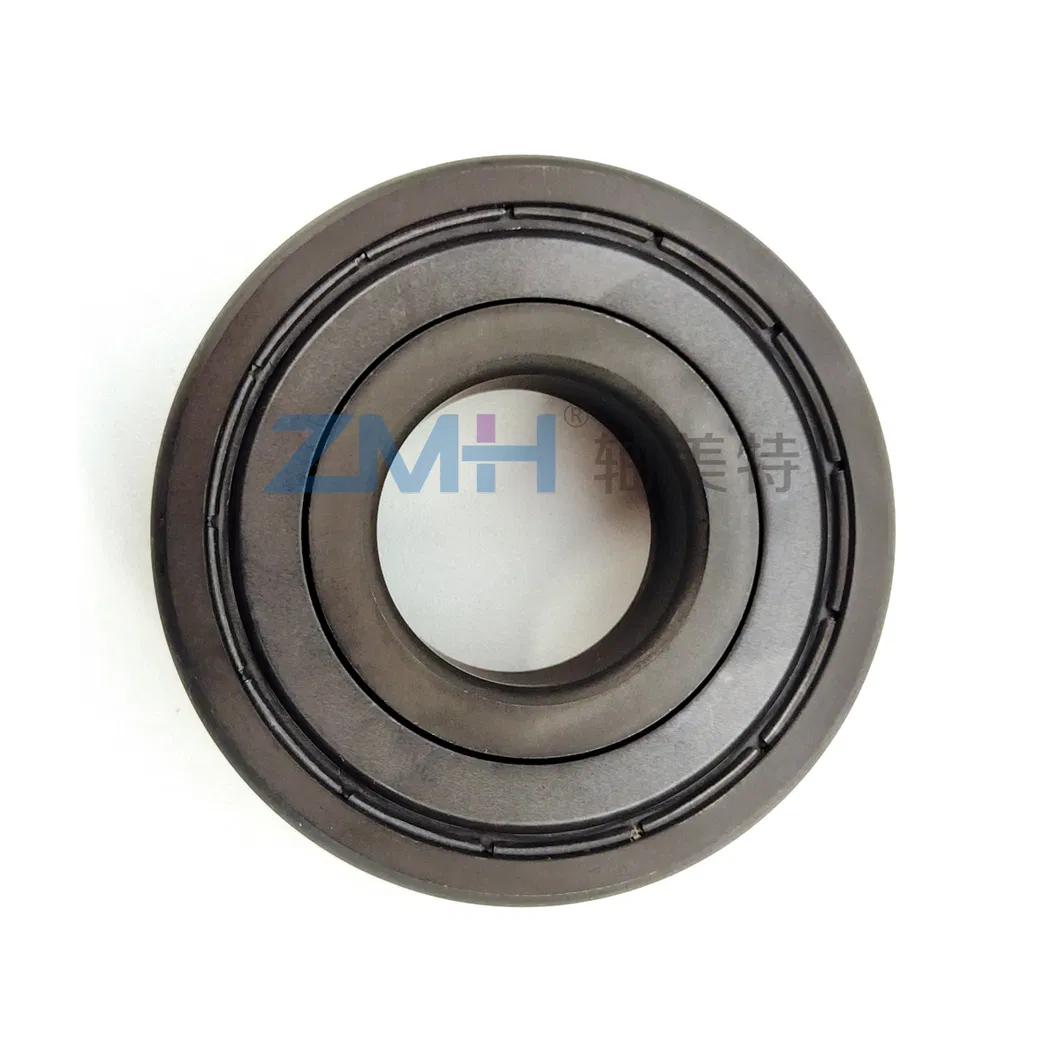 Conveying Equipment Bearing