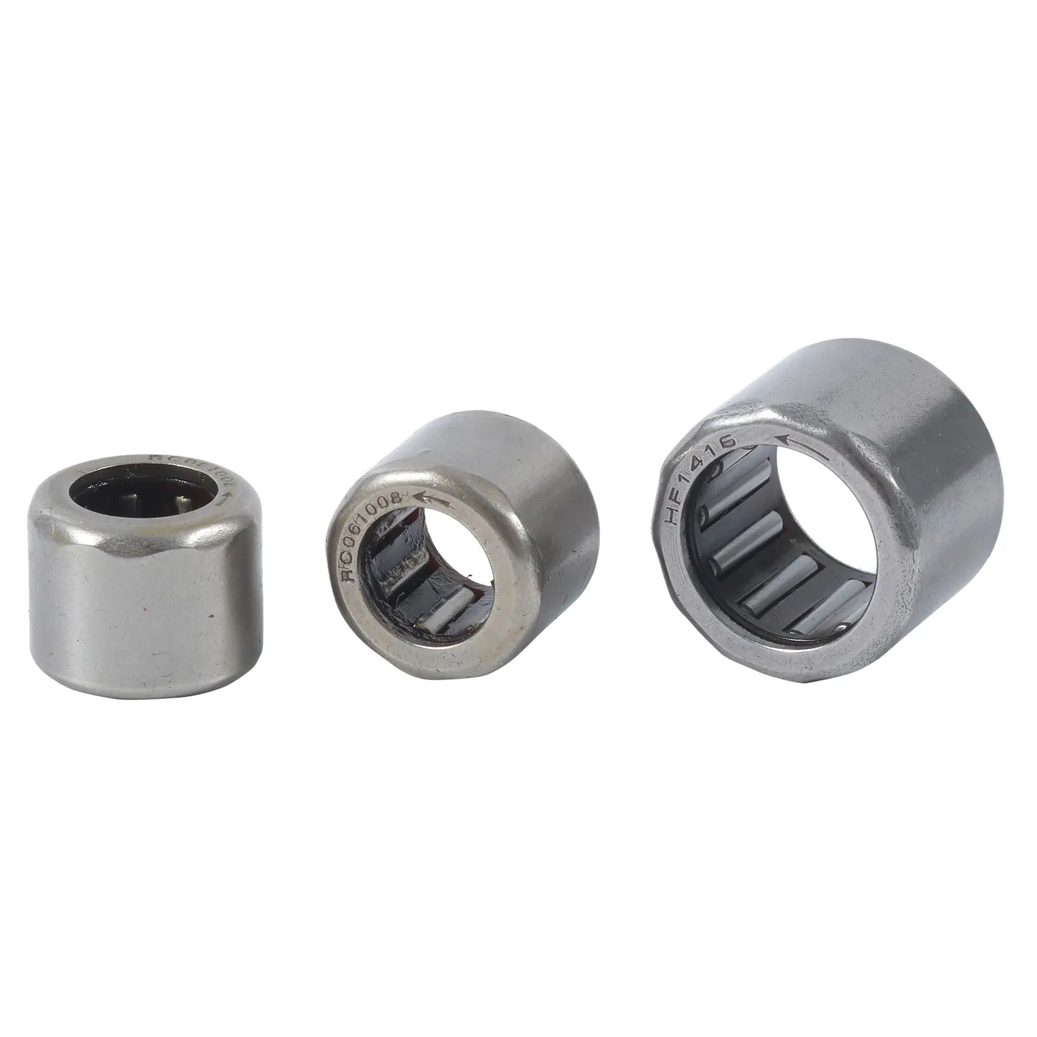 Take-up Ball Bearing Units with Cast Iron Housing (UCT209)