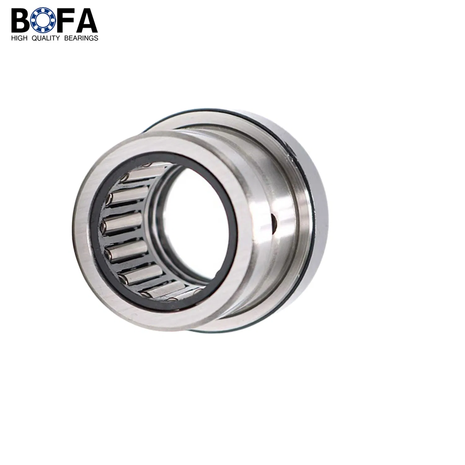 NTN NSK NACHI Koyo Timken IKO Asahi Mcgill Ball Bearing Roller Bearings Rodamiento Roulements Baleros Spherical Roller Cylindrical Roller Linear Bearings Prices