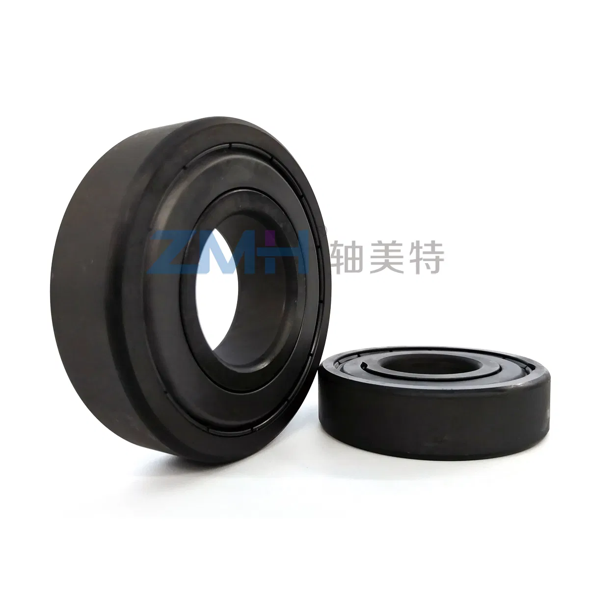 High Temperature Resistant Bearing 6308zz-H350 for Conveying Equipment