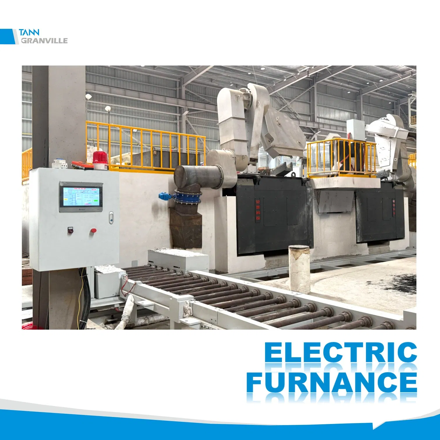 UCT/UKT Series Cast Iron Bearing Units/Set Screw/Take-Up Units/Bearing Unit