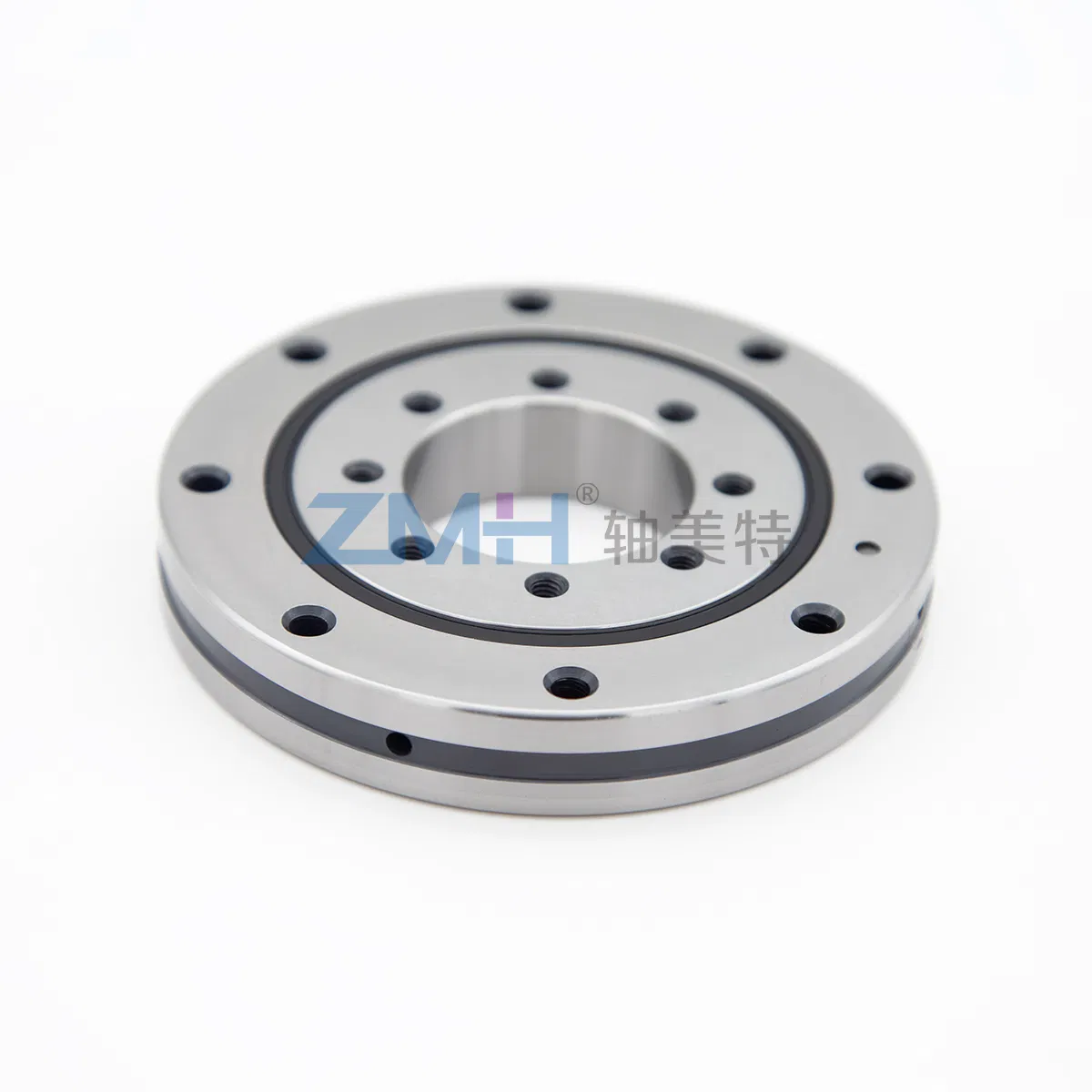 High Precision Cylindrical Cross Roller Bearing Ru66 P4 for Reducer