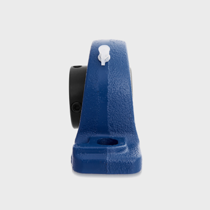 Granville TANN Mounted Ball Bearing Units with Insert Bearings and Housings UCP HCP Pillow Blocks