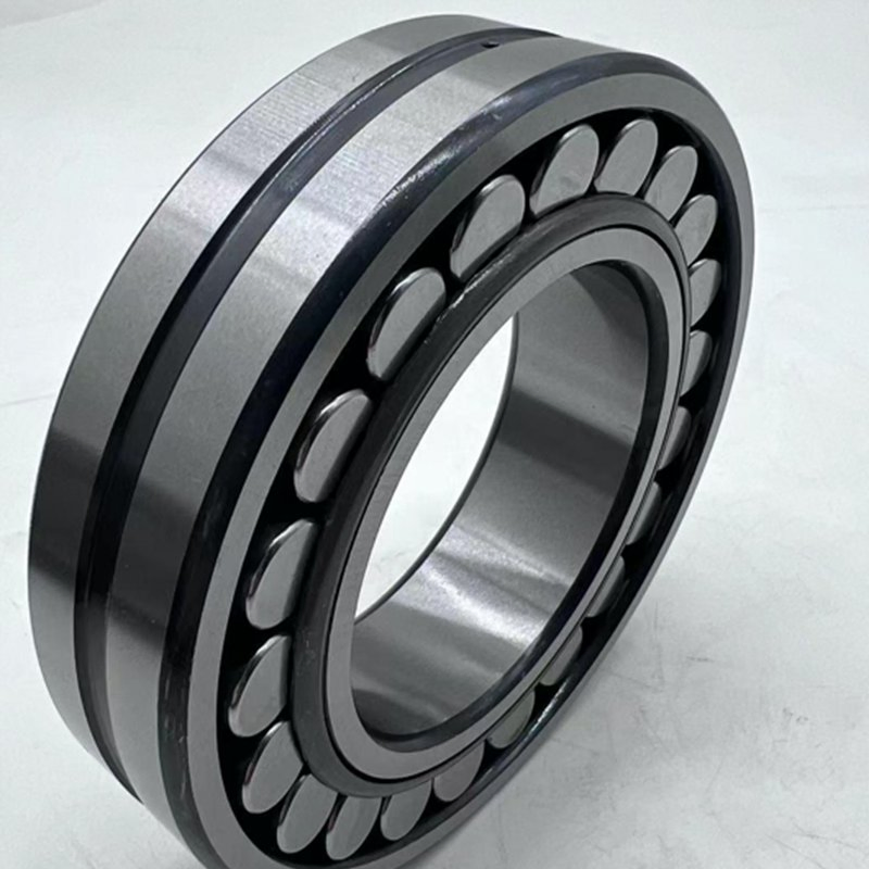 High Quality Spherical Thrust Roller Bearing