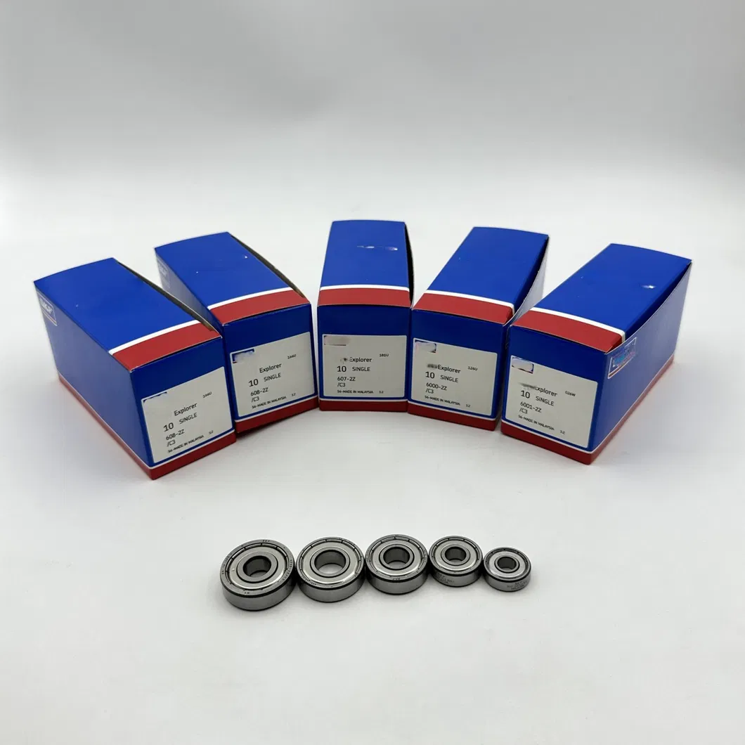 Bearing Product 6