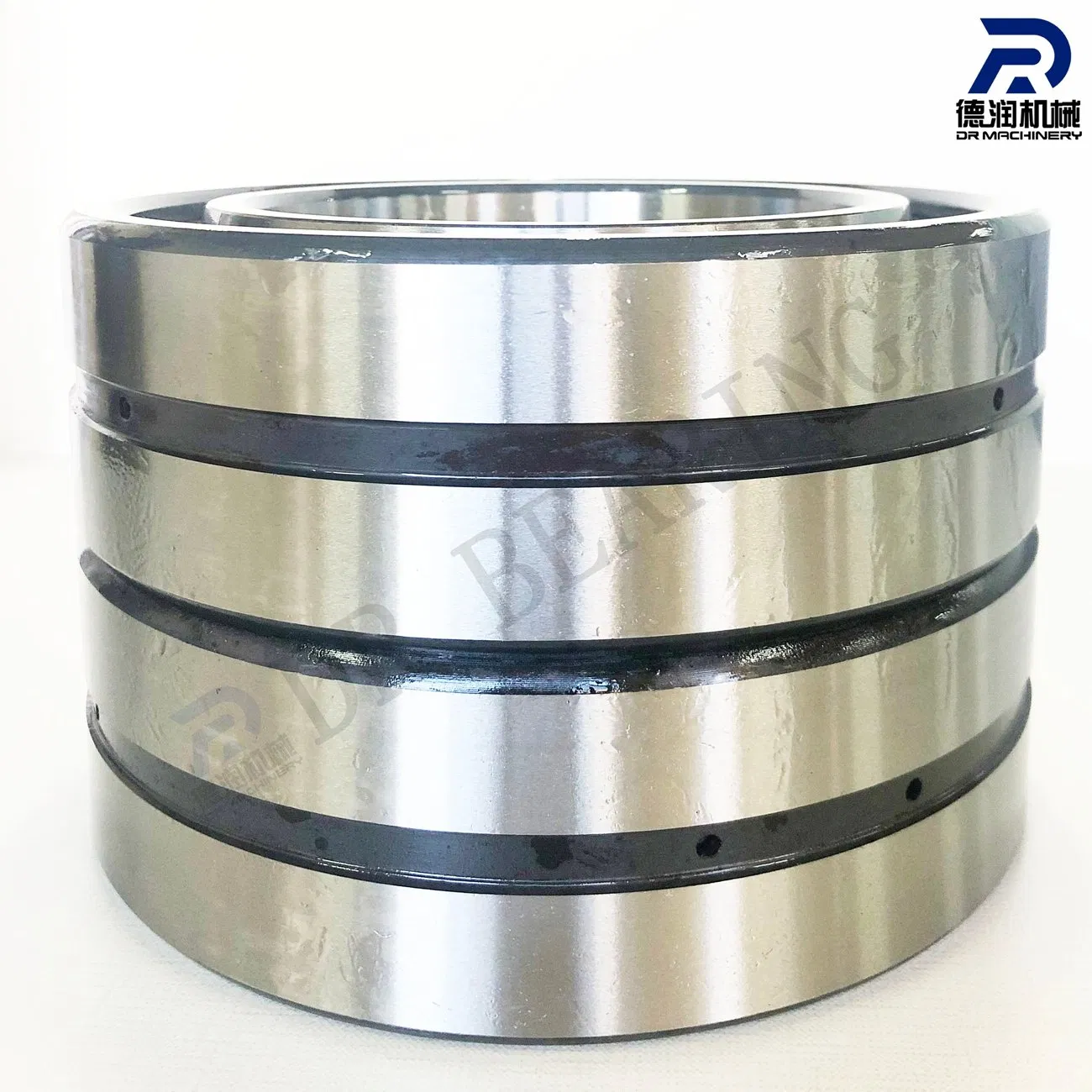 Four Row Cylindrical Roller Rolling Bearing 522310 533880 507336 518214 521065 517423 507339 527104 513729A 513342.N12ba 510350.C4.N12ba 517796 524289b 517795