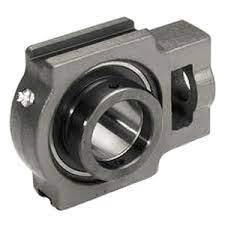 HCT205 Take Up Unit for Agricultural Machinery