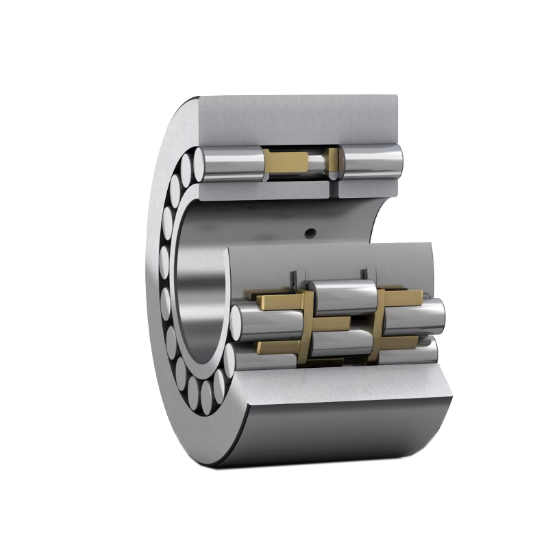 Nnu4922SMP53 Cylindrical Roller Bearings High Quality Nu1030 Nu1030ecm Cylindrical Roller Bearing Nu1030m Nu1030m1 for Motor 150X225X35mm