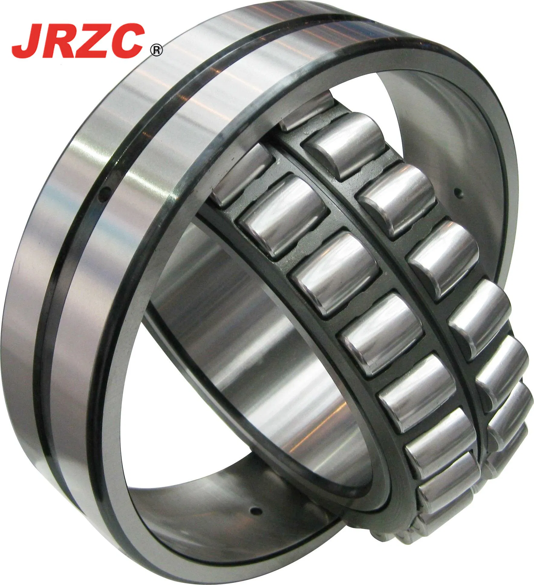 Wholesale SKF Urb Jrzc Dyzv Bearing Steel Spherical Roller Bearing 22212 22324 22320 with P0 P6 P5 Quality Roller Bearing