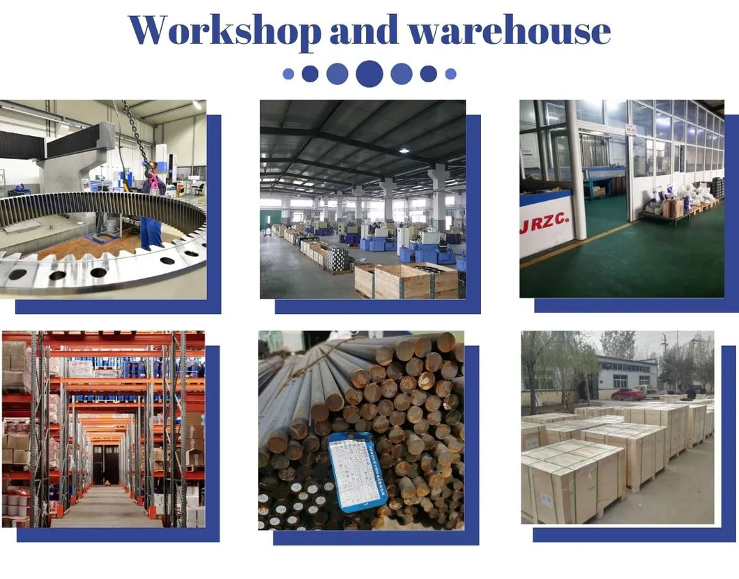Workshop