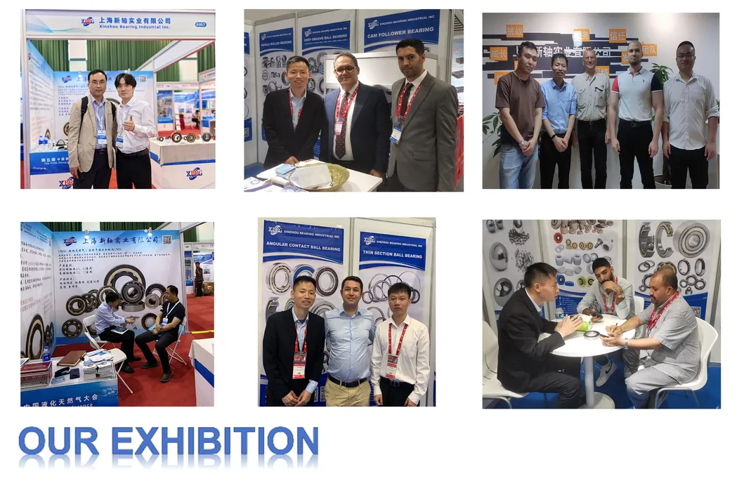 Inventory Management