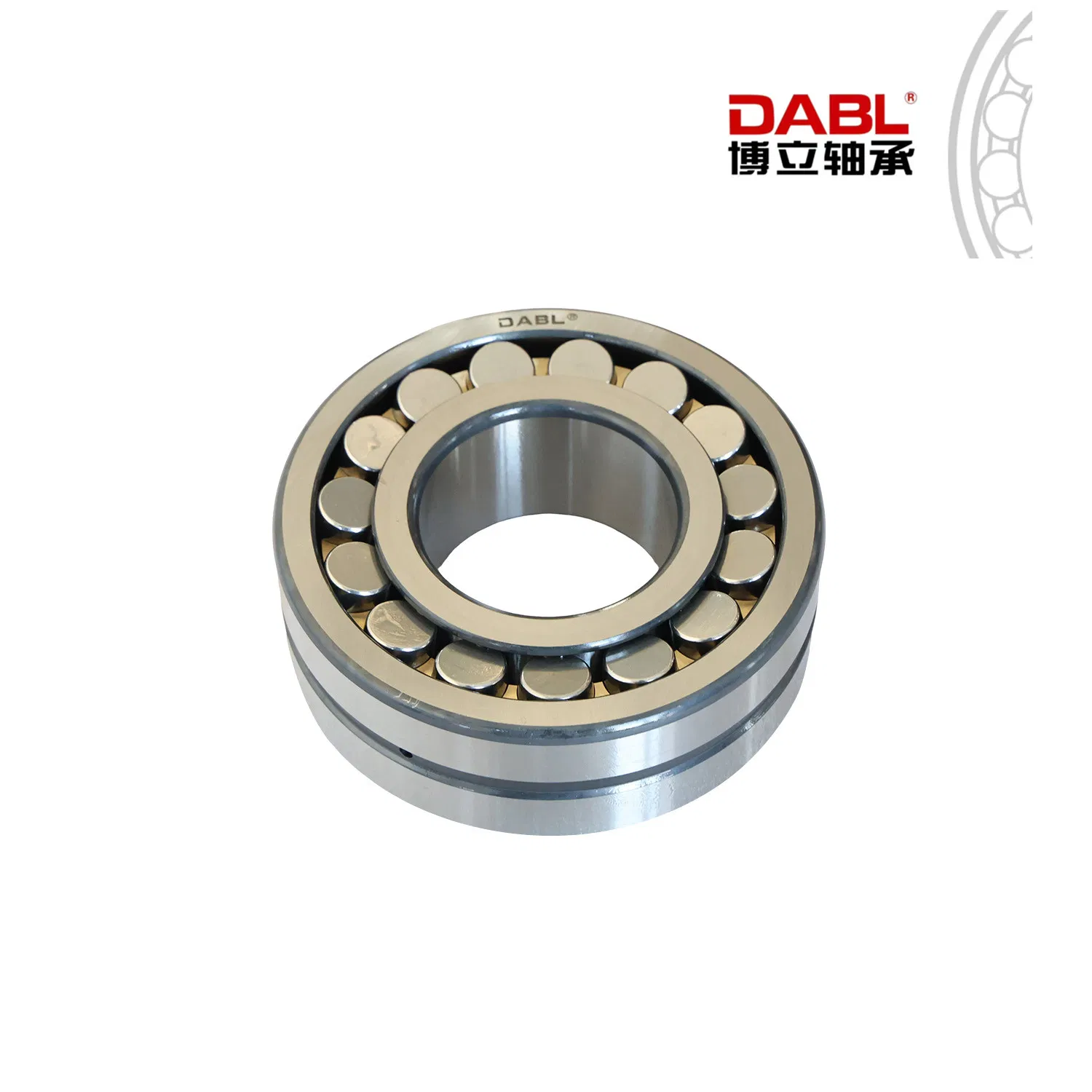 Durable Sealed Spherical Roller Bearing 22230cc Ca W33 Wholesale Mixing Machinery Distributor High Quality and High Speed 22230