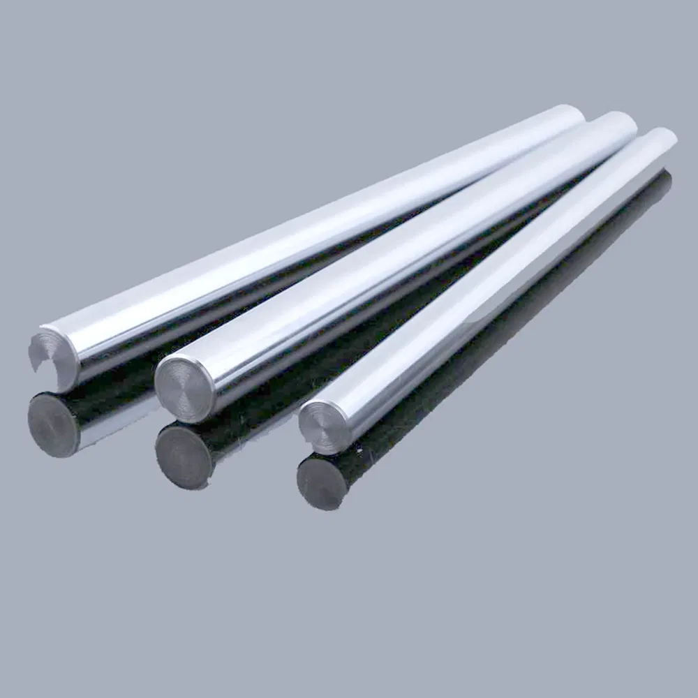 Linear Bearing Linear Sliding Unit SBR25SBR30 SBR35 SBR40SBR50