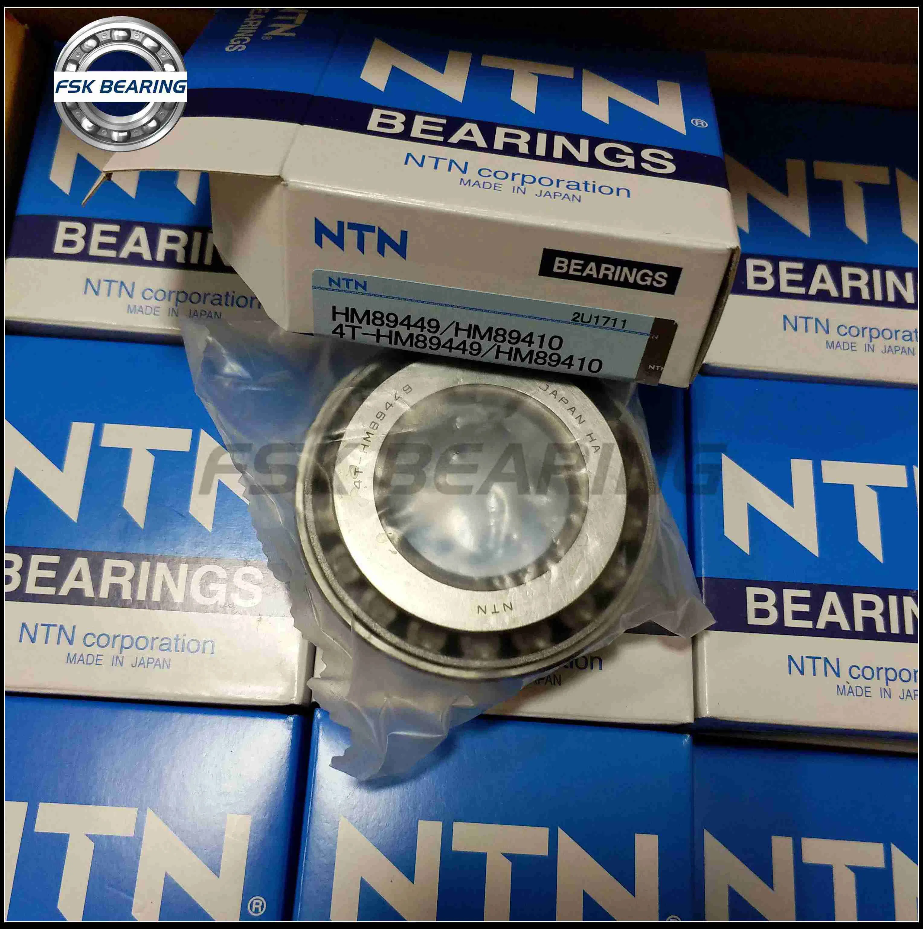 1688 Factory 580/572 539/532 3982/3920 33462/33275 521949/521910 Set Series Auto Tapered Roller Bearing Auto Wheel Hub Rodamientos Rolamentos SKF NSK Bearing