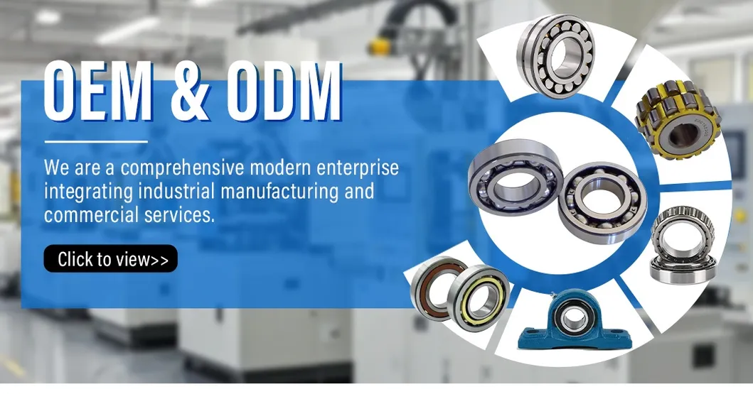 Bearing Production Display