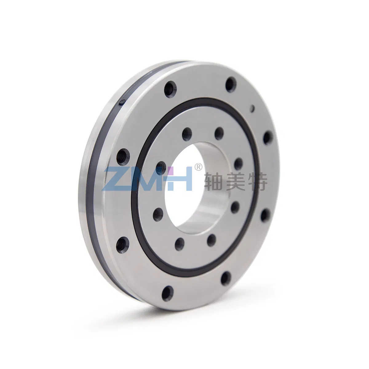 High Precision Cylindrical Cross Roller Bearing Ru66 P4 for Reducer