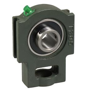 UCT305 Heavy Take-up Unit for Mineral Processing Equipment