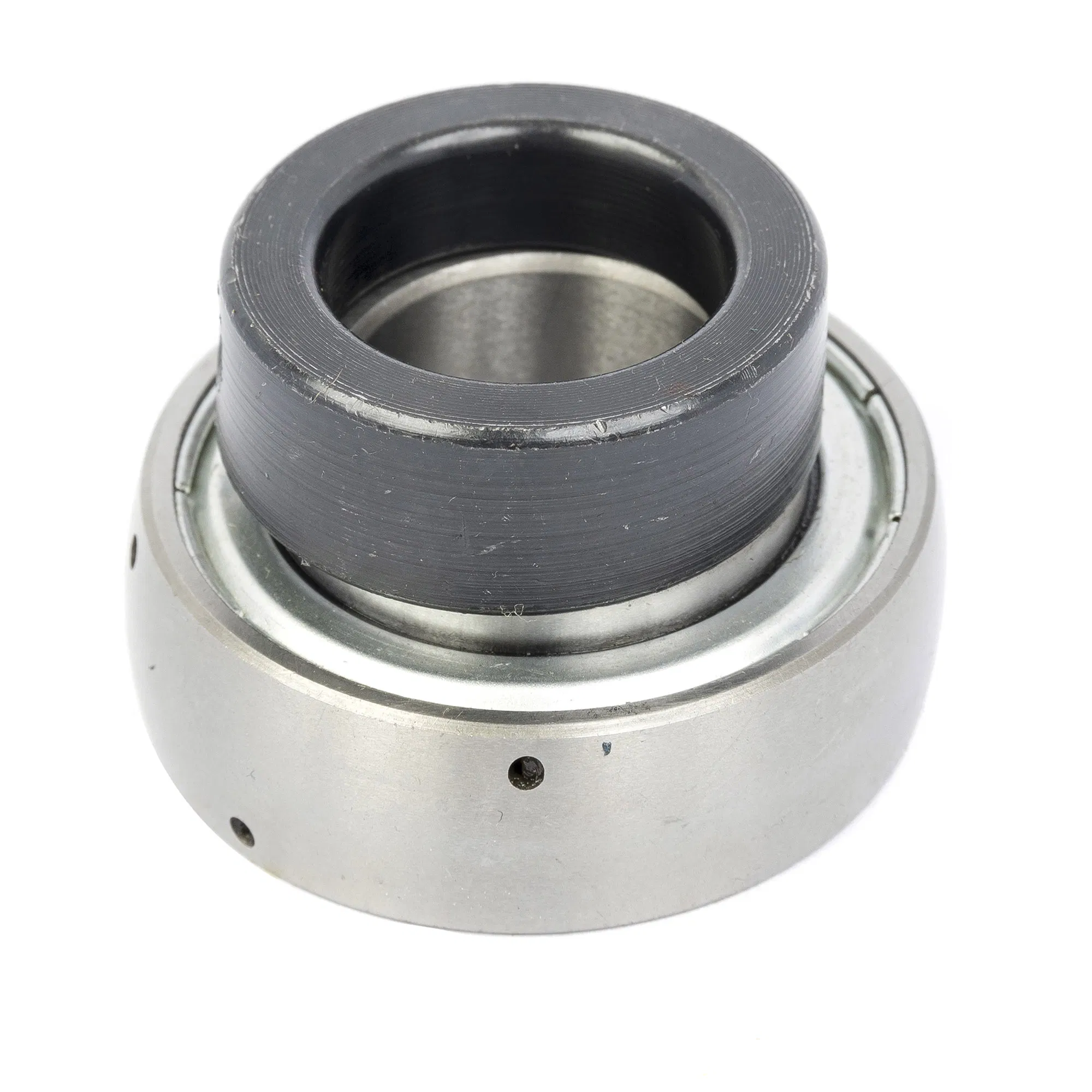 Eccentric Locking Insert Ball Bearing CSA208-24 with 22mm Width