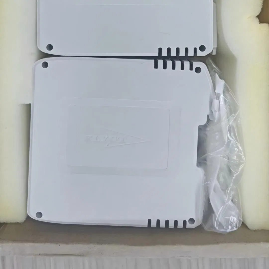 Safe Stable Mas 811 Bu Basic Function Unit for Xylem Flygt Wastewater Pump System