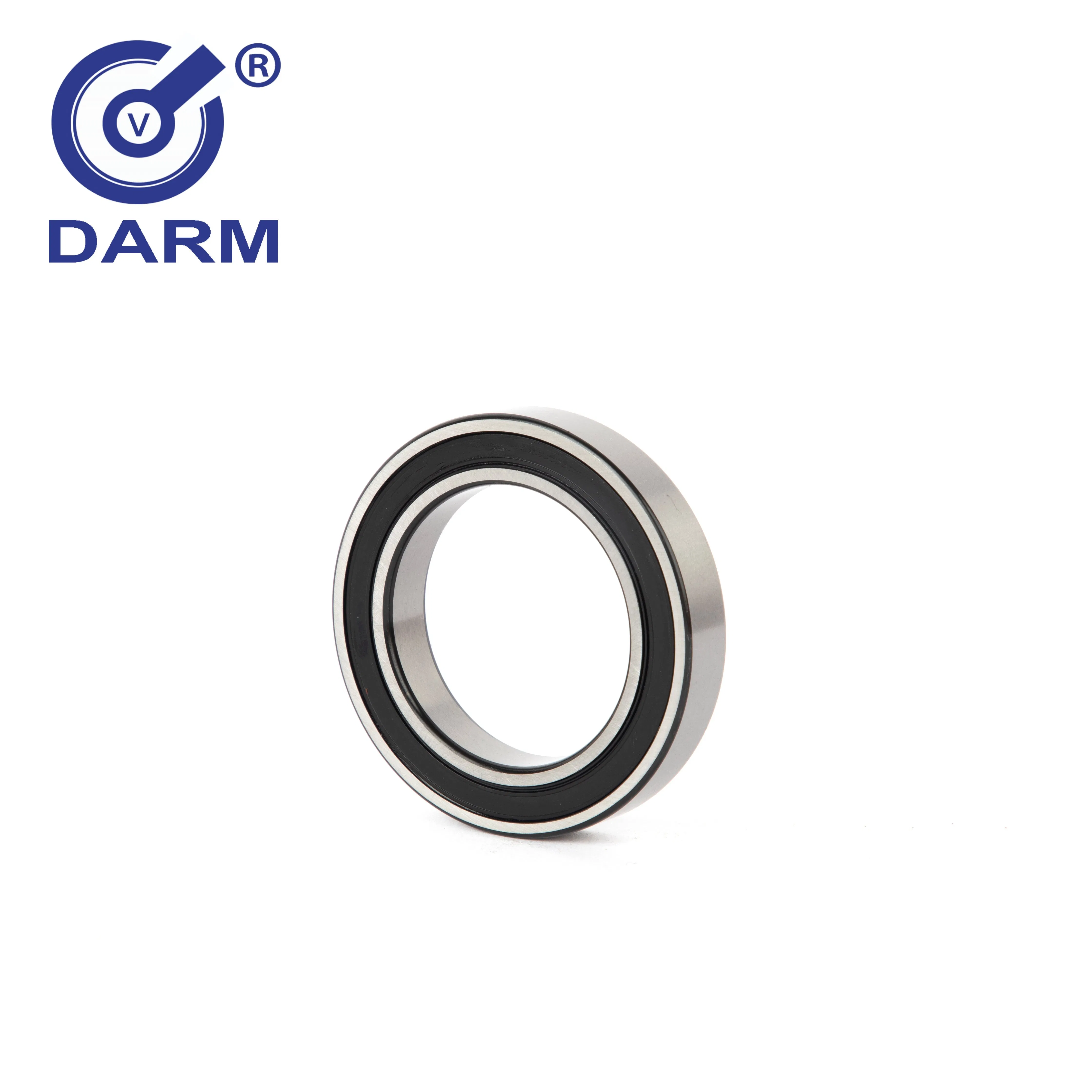 High Quality Ceramic Combined Bearing Cheap and Economical Thin Wall Deep Groove Ball Bearings