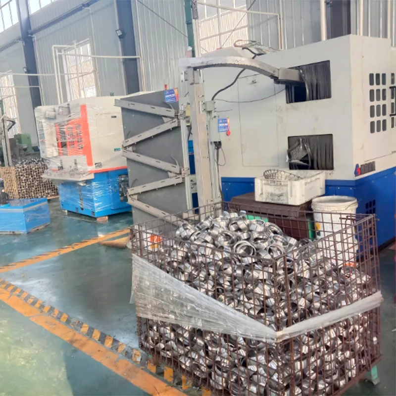 Two-Bolt Diamond Flange Bearing