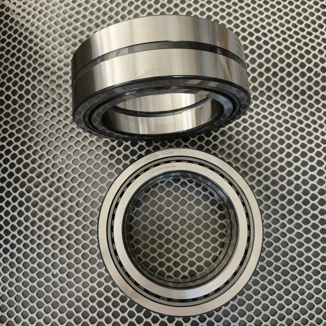 Hj-12415448/IR-10412448 Automotive Bearing Needle Roller Bearing (MR104, MR88, MR124, MR140)