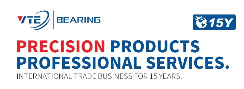 Taper Roller Bearing