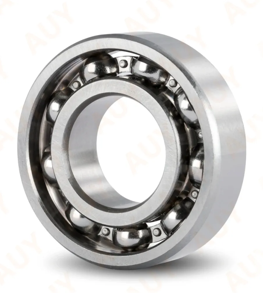 Bearing Variety 1