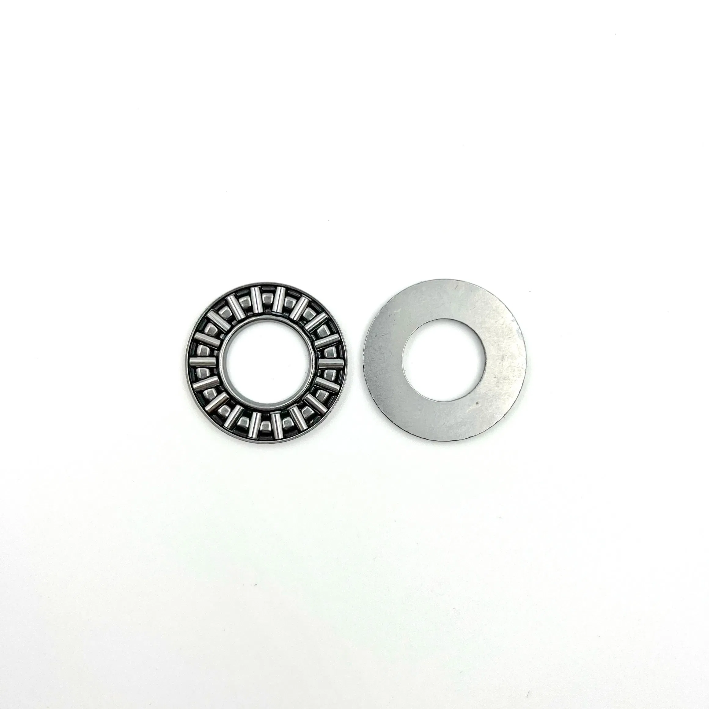 Compact House Bearing Thrust Needle Roller and Cage Assembly