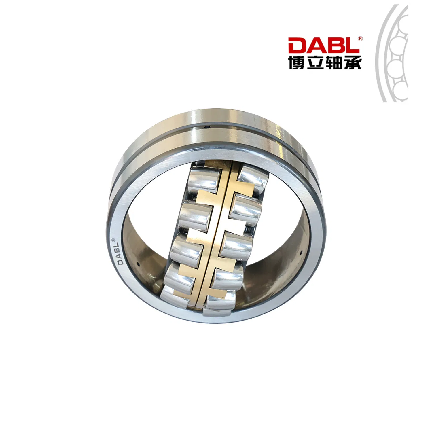 Durable Sealed Spherical Roller Bearing 22230cc Ca W33 Wholesale Mixing Machinery Distributor High Quality and High Speed 22230