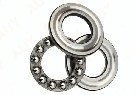 High Quality Construction