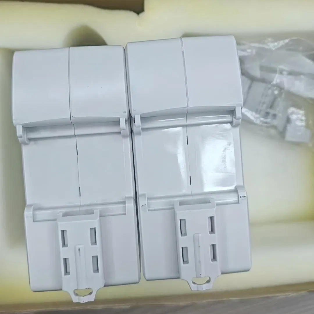 Original Genuine Mas 811 Bu Basic Component Unit for Xylem Flygt Pump Spare Parts