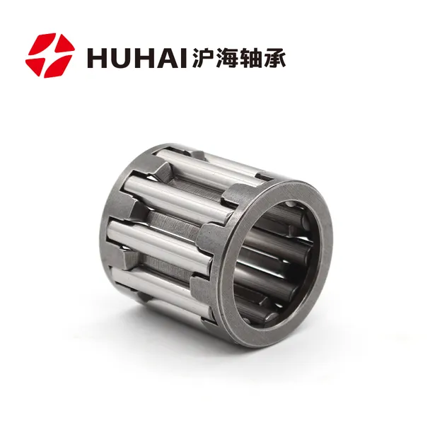 Needle Roller Bearing Details 3