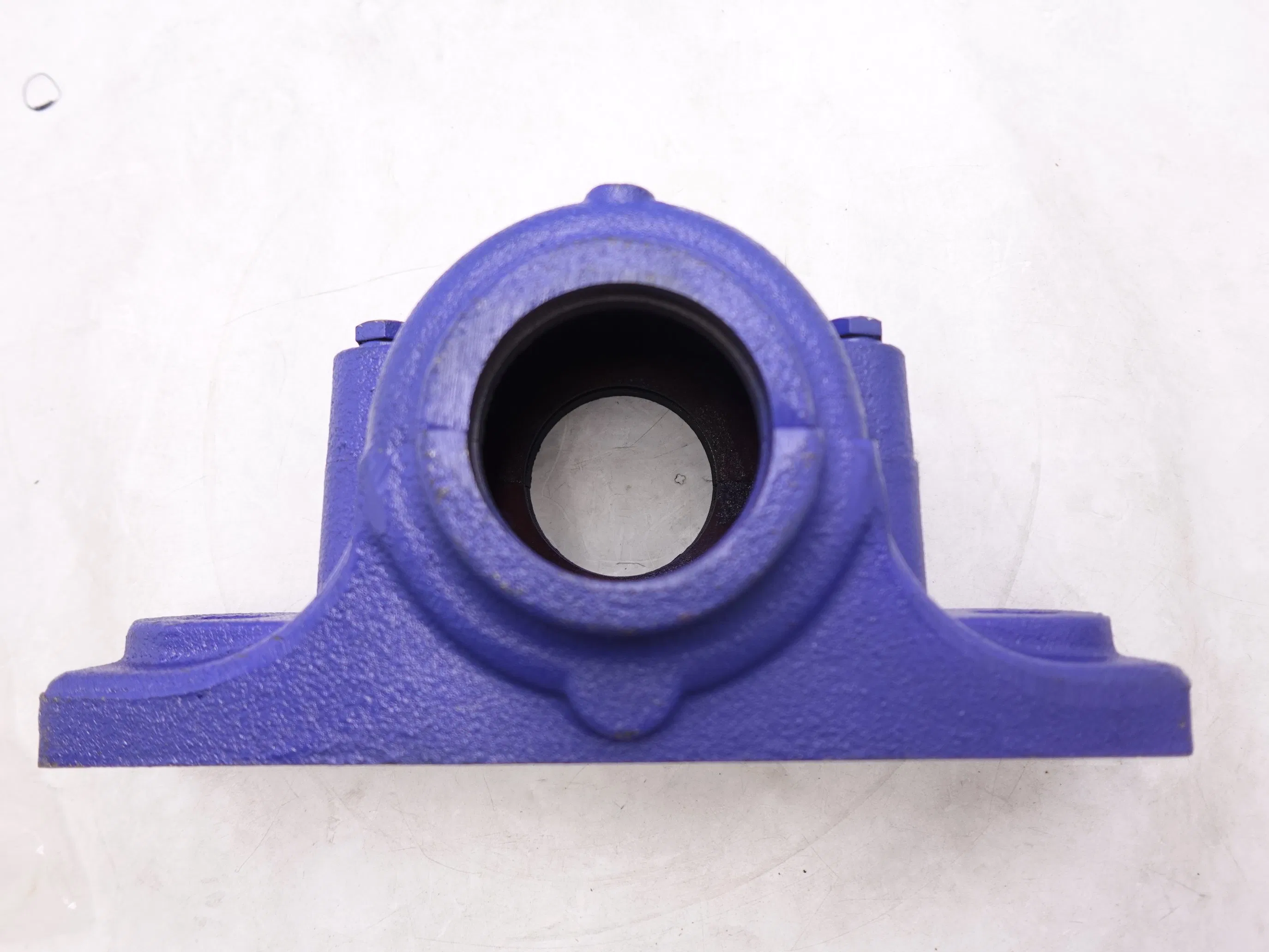 Hot Sale Wholesale Price High Quality High Precision UCT Ucf Ucfb UCFL Ctl UCP205 Pillow Block Ball Bearing