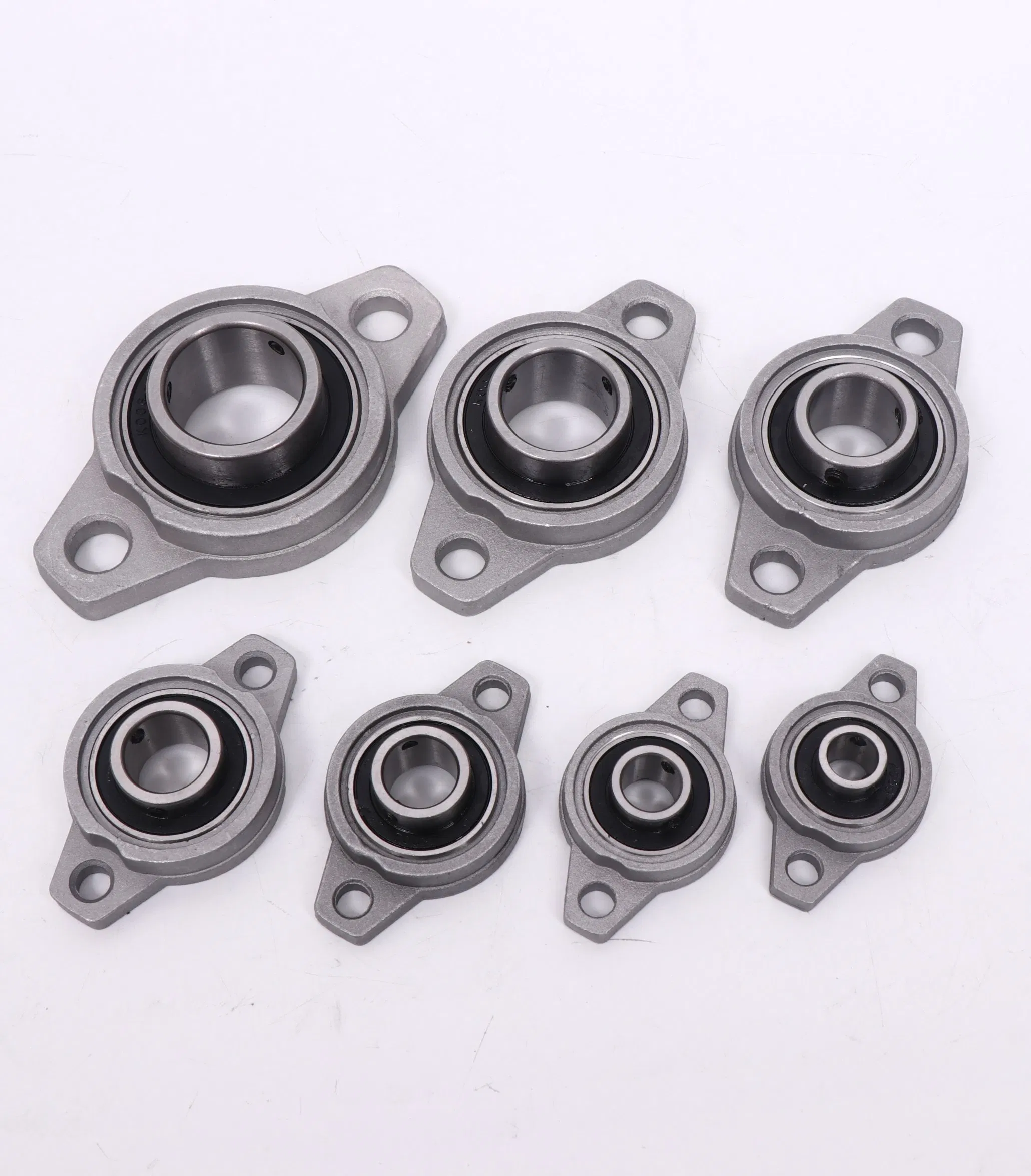 Pillow Block Bearing NSK NTN Fyh UCP308 High Precision Insert Bearing