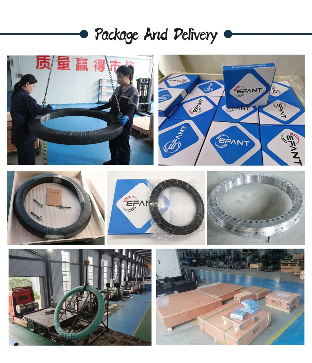 Product Certifications