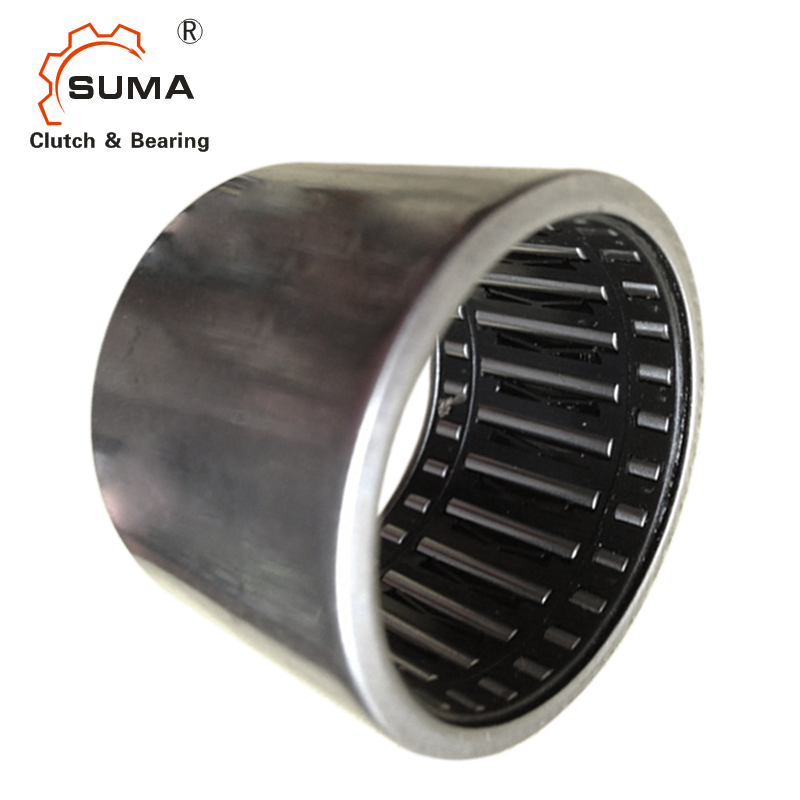 Rcb162117 One Way Clutch Needle Roller Bearing