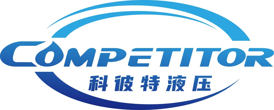 Excavator Slewing Swing Circle Bearing