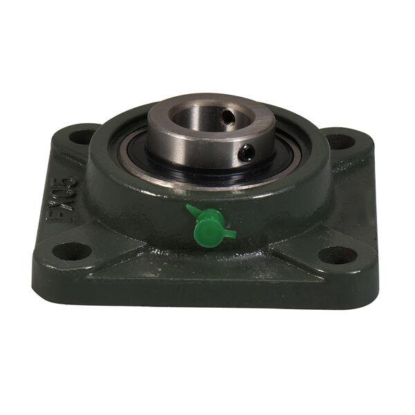 UCFX205 Flange Block Unit for Production Line/ Engineering