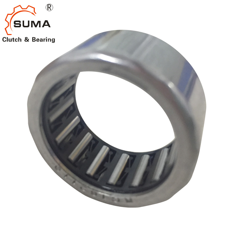 Rcb162117 One Way Clutch Needle Roller Bearing