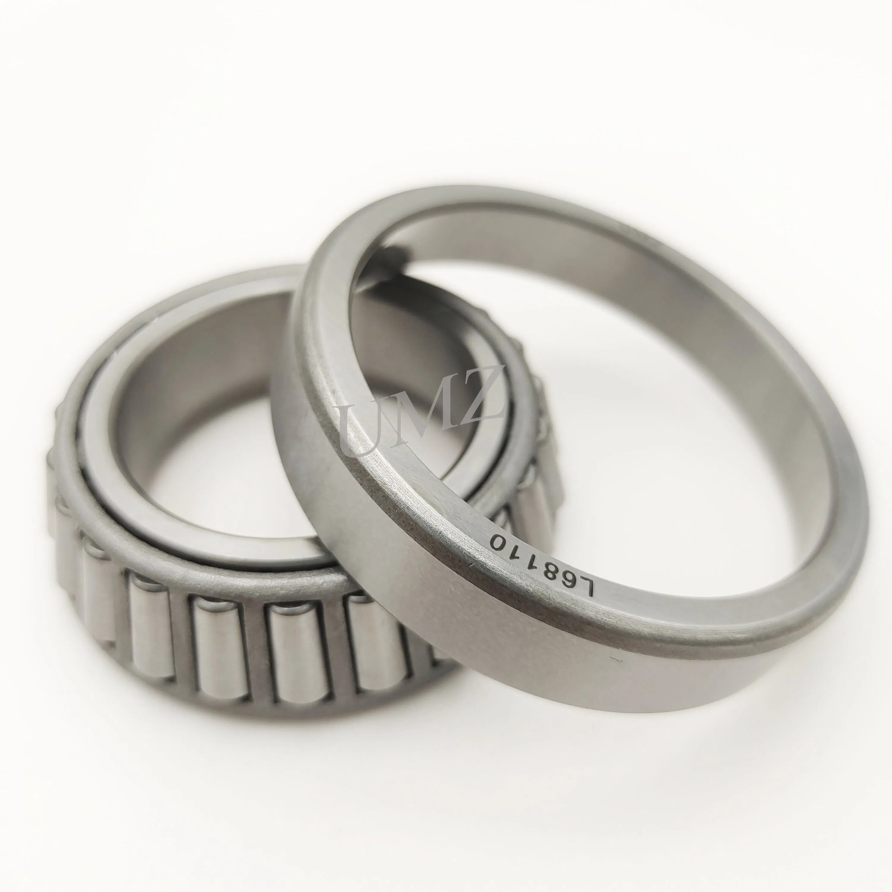 Umz Bearing Factory Automotive Bearing, Taper Roller Bearing, Tapered Roller Bearing with OEM Quality. IATF16949 ISO9001 Rolamentos Zhejiang Quality